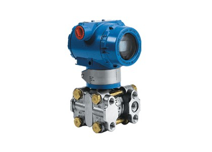 流量變送器 流量變送器